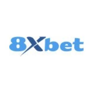 8xbets live
